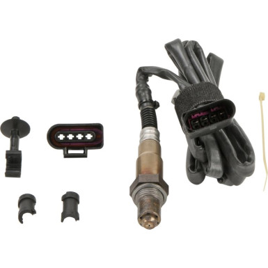 BOSCH Lambdasonde 0 258 006 982 BOSCH Lambdasonde 0 258 006 982
