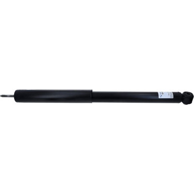 Sachs Stoßdämpfer 105 842