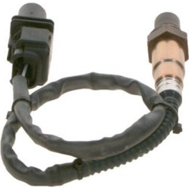 BOSCH Lambdasonde 0 281 004 080