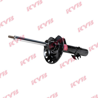KYB Stoßdämpfer Vorne rechts Excel-G 3348082 KYB Stoßdämpfer Vorne rechts Excel-G 3348082