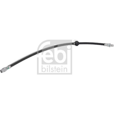 FEBI BILSTEIN 184032 Bremsschlauch FEBI BILSTEIN 184032 Bremsschlauch