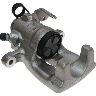 Bremssattel 9290433 Bremssattel 9290433