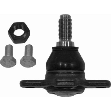 Lemförder Trag-/Führungsgelenk 10164 03