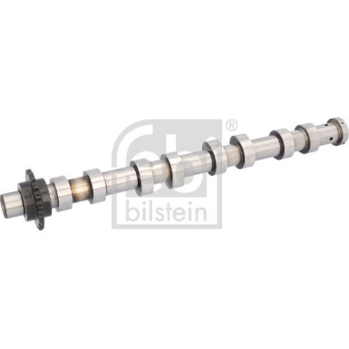 febi bilstein Nockenwelle 192637