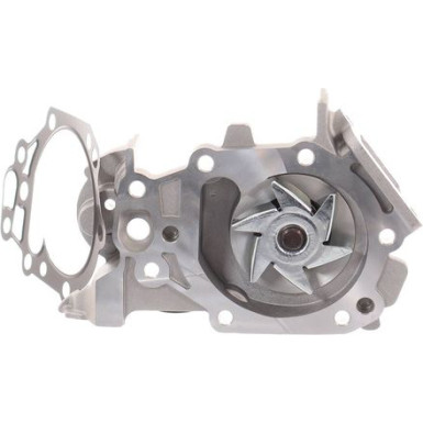 SKF Wasserpumpe Aquamax VKPC 86810