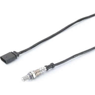 VDO Lambdasonde A2C59513235Z