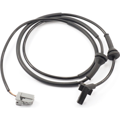 Sensor, Raddrehzahl 9 1688 1