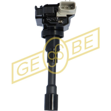 GEBE Zündspule 9 4725 1