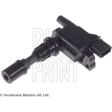 Blue Print Zündspule ADM51476