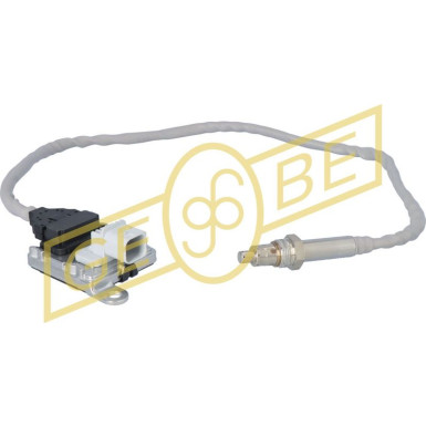 GEBE NOx-Sensor, NOx-Katalysator 9 2815 1