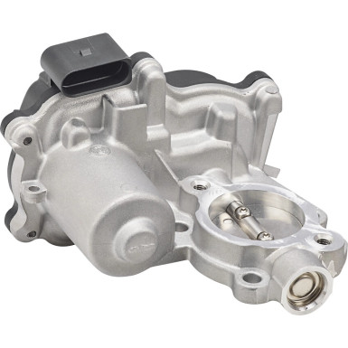 AGR-Ventil 700458 AGR-Ventil 700458