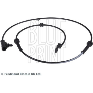 Blue Print Sensor, Raddrehzahl ADN17126