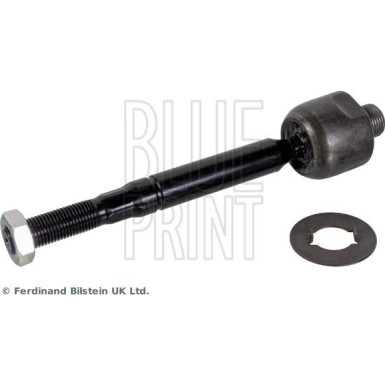 Blue Print Axialgelenk, Spurstange ADT387204