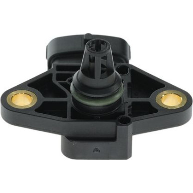 Sensor, Ladedruck 0 261 232 0ES Sensor, Ladedruck 0 261 232 0ES