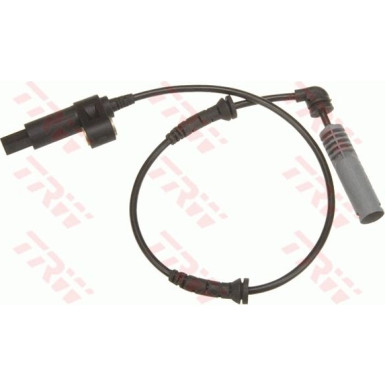 Sensor, Raddrehzahl GBS1307