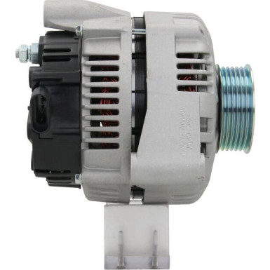 PSH Generator +Line Original 135.514.110.000