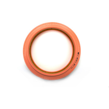 MANN-FILTER C 2873/1 Luftfilter MANN-FILTER C 2873/1 Luftfilter