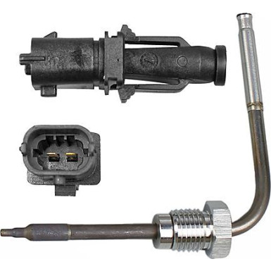 Metzger Sensor, Abgastemperatur 0894571