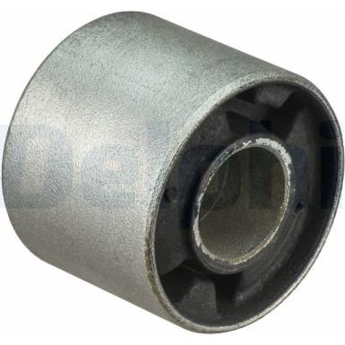 Lagerung, Lenker TD1818W Lagerung, Lenker TD1818W