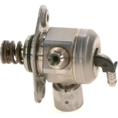 BOSCH Hochdruckpumpe 0 261 520 572