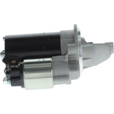 Starter 1 986 S00 669 Starter 1 986 S00 669