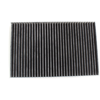 Filter, Innenraumluft E936LC