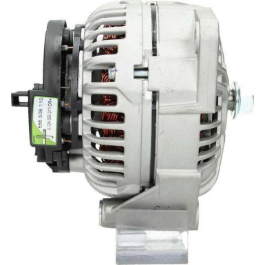 Generator 556.508.110.014 Generator 556.508.110.014