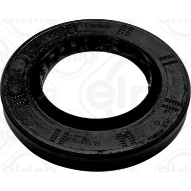 Dichtring B08.010 Dichtring B08.010