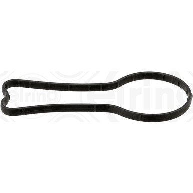 Elring Dichtung, Ölkühler 658.410