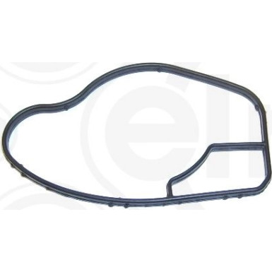 Elring Dichtung, Thermostatgehäuse 718.230