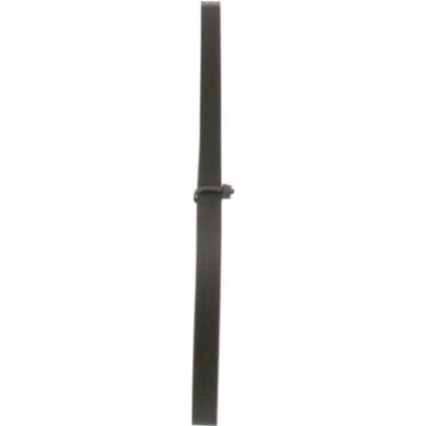 BOSCH Keilrippenriemen 1 987 947 970