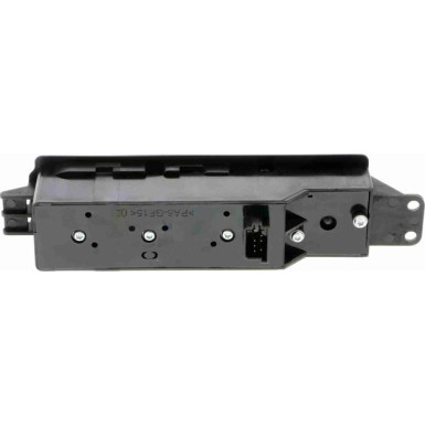 Vemo Schalter, Fensterheber Green Mobility Parts V30-73-0151