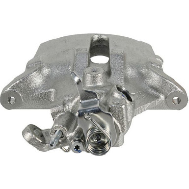 Metzger Bremssattel 6260879