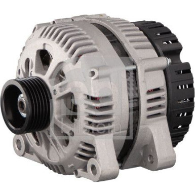 FEBI BILSTEIN 101508 Generator