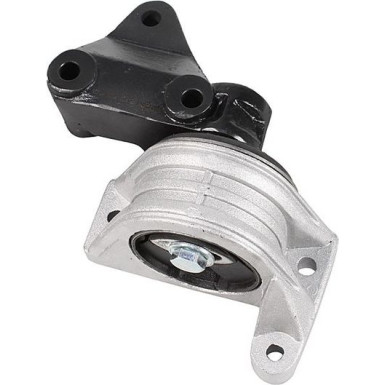 Metzger Lagerung, Motor 8054032