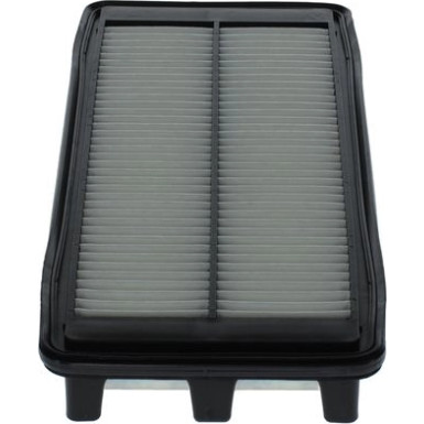 Luftfilter F 026 400 666 Luftfilter F 026 400 666