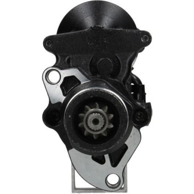 PSH Starter +Line Original 400.504.102.051