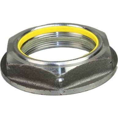 Metzger Mutter, Achsstummel 6111501