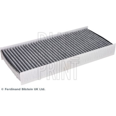 Blue Print Filter, Innenraumluft ADT32544