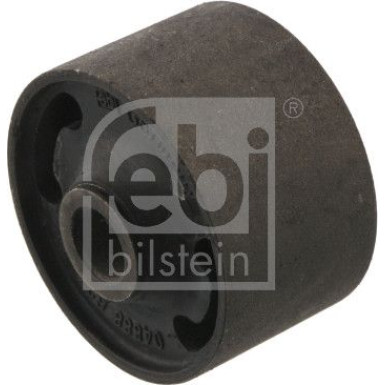 FEBI BILSTEIN 04888 Lagerung, Achskörper