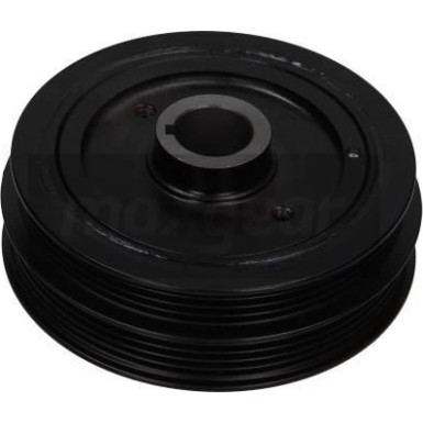 Maxgear Riemenscheibe, Kurbelwelle 30-0133