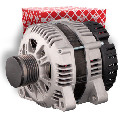 FEBI BILSTEIN 101542 Generator FEBI BILSTEIN 101542 Generator