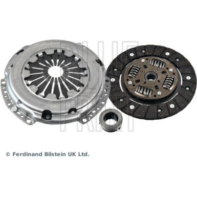 Blue Print Kupplungssatz ADB113002