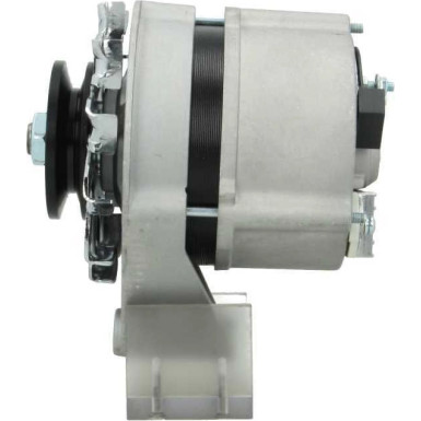 BV PSH 565.002.033.010 Lichtmaschine 12V, 33A, B+ (M6), Ø 54,0 mm