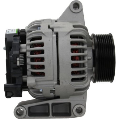 PSH Generator 556.530.150.014