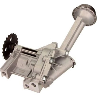 Maxgear Ölpumpe 42-0036