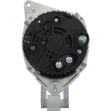 PSH Generator +Line Original 575.508.110.000