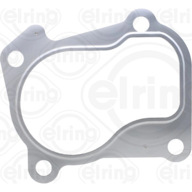 Elring Dichtung, Abgasrohr 635.270