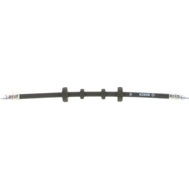 Bremsschlauch 1 987 476 698