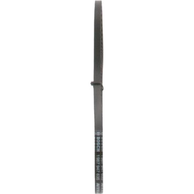 BOSCH Keilriemen 1 987 947 635